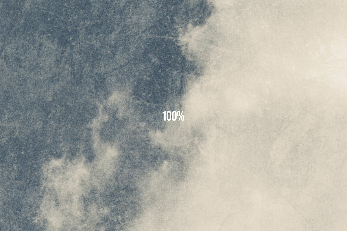 Grunge SKY Backgrounds preview 2