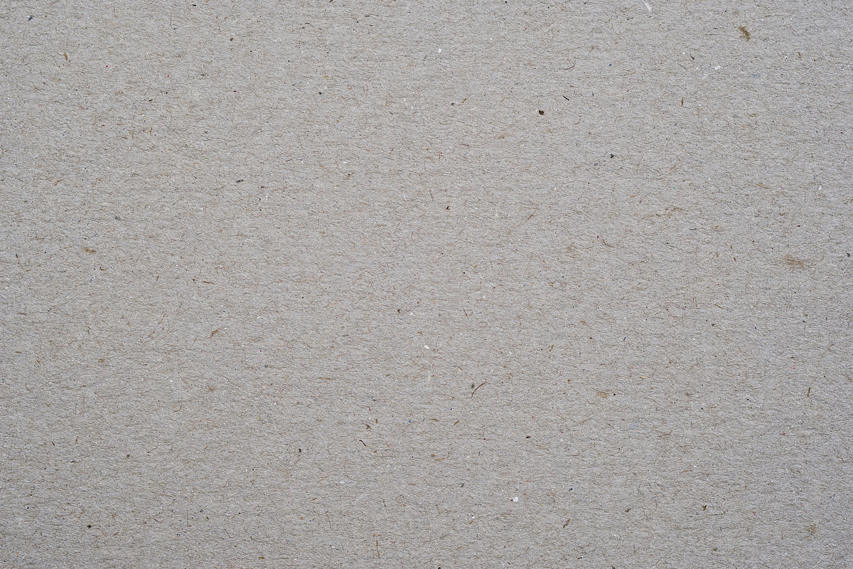 Recycled cardboard texture, a Texture Graphic by Textures Shop (Photo 1 of 2)