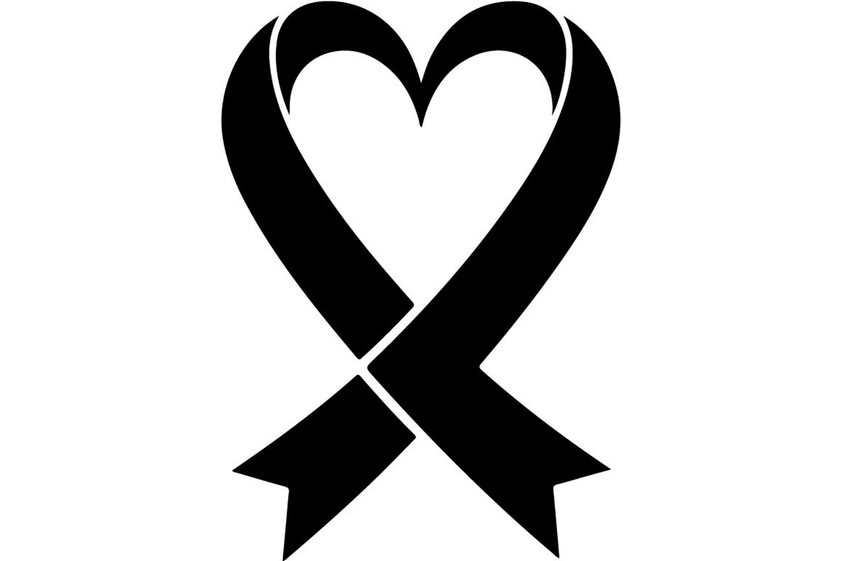 Heart Disease Awareness Vector Set, a Person Illustration by Designer_Momina (Photo 17 of 21)