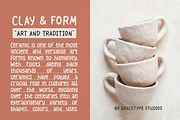 Ahoila | Hand Drawn Display Font, a Handwritten Font by gracetype_studio (Thumbnail 4 of 12)
