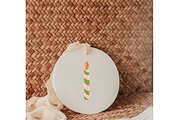 Dopamine Birthday Cakes 37 PNG, a Food Illustration by Oleksandra Illustrates (Thumbnail 14 of 19)