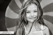 Black and White Lightroom Presets, a Plug-in Add-On by FixThePhoto (Thumbnail 16 of 34)