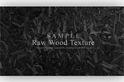 20 Raw Wood Texture, a Texture Graphic by NOMO DESIGN (Thumbnail 14 of 21)