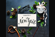 SALE! Merry Christmas. Letterring., a Holiday Photo by mikka_kika (Thumbnail 1 of 10)