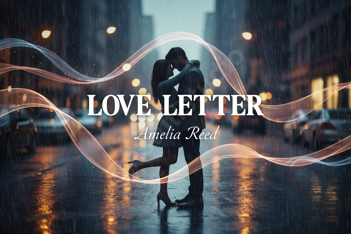 Nawane | Elegant Modern Serif Typefa, a Font by Astuti Studio (Photo 16 of 16)