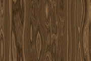 20 Walnut Wood Background Textures, a Texture Graphic by Textures & Backgrounds (Thumbnail 10 of 21)