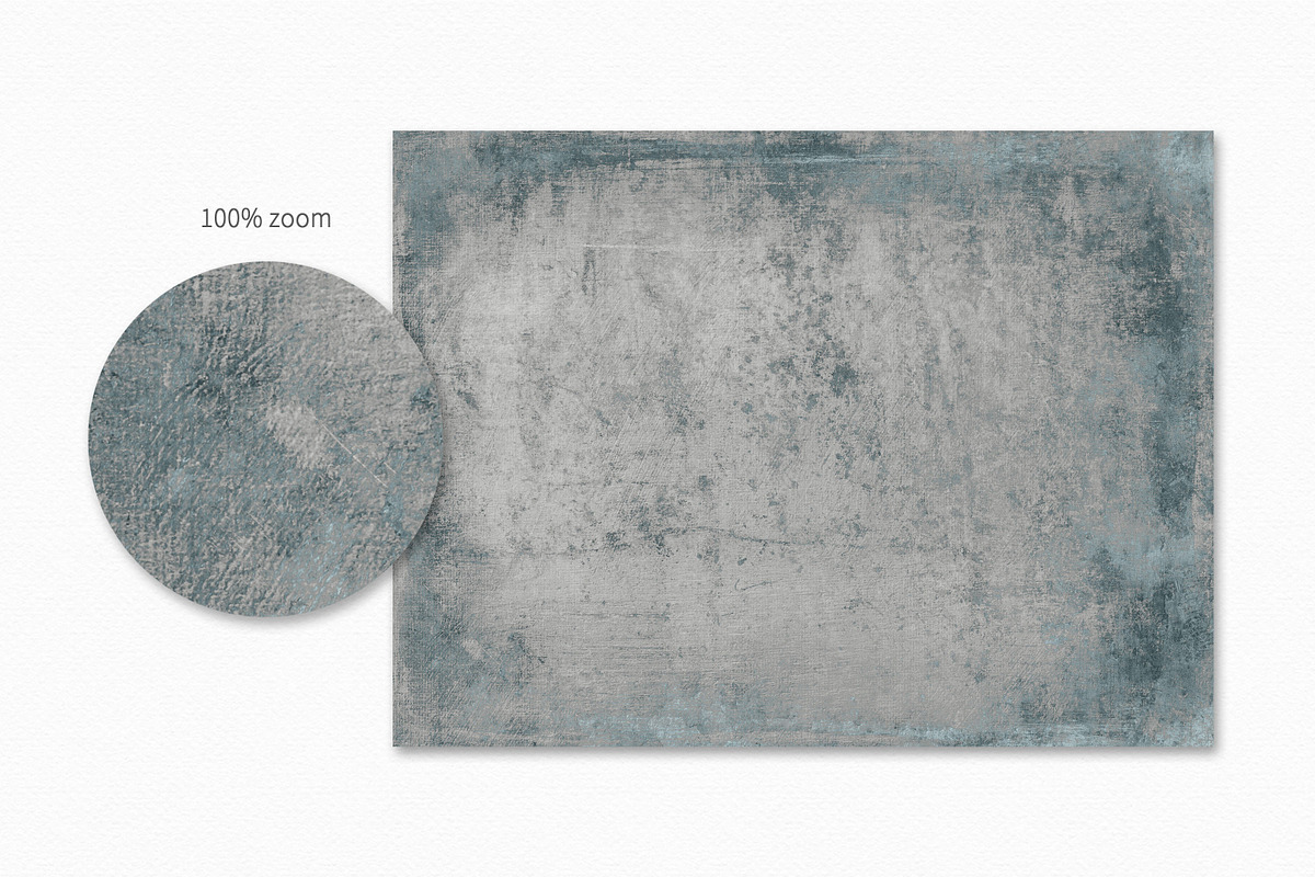 Coastal Fog Neutrals, a Texture Graphic by rileyBgraphics (Photo 7 of 7)