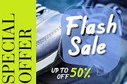 Story Telling Fun Advertisement Font, a Font by Creatype Studio (Thumbnail 3 of 8)