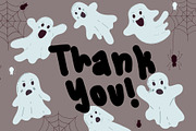Tyler is a cute handwritten font, a Handwritten Font by Brown Cupple (Thumbnail 7 of 7)