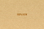 Assorted Kraft Paper Textures, a Texture Graphic by Gromov Design (Thumbnail 2 of 5)