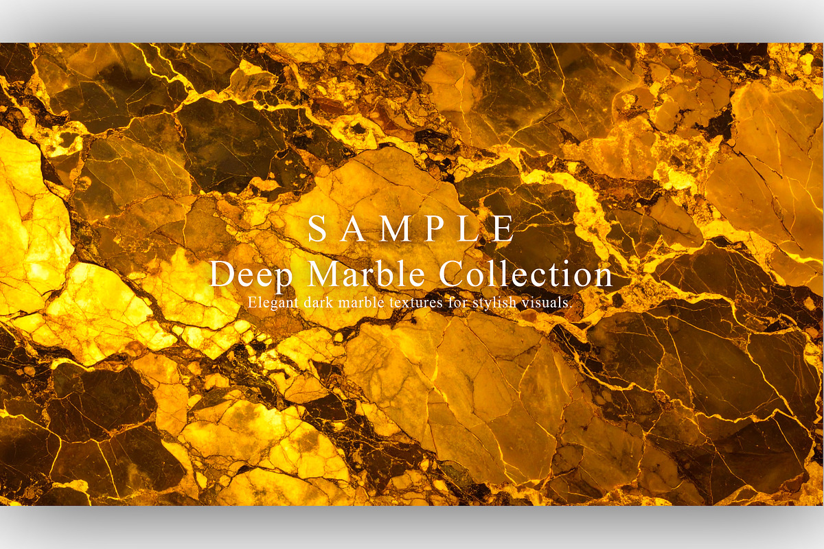 22 Deep Marble Collection, a Background Graphic by NOMO DESIGN (Photo 9 of 23)
