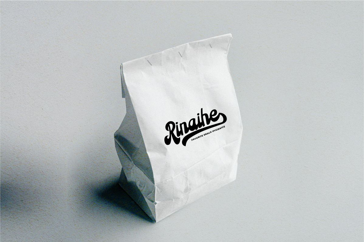 Sahica Branding Retro Groovy Font, a Script Font by suhadidesign (Photo 7 of 10)