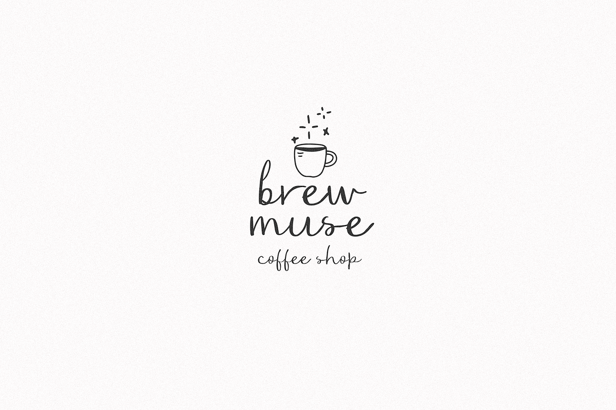 Wild Pears | Handwriting Font, a Script Font by KA Designs (Photo 4 of 12)