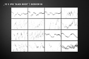 SCOPE | 420+ Analog Oscillator Waves, a Brushes & More by CUDOS (Thumbnail 36 of 38)