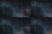 Xenon Star, a Graphic by Kodiak Graphics (Thumbnail 16 of 19)