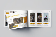 Fashion Catalog Vol.15, a Brochure Template by Bewalrus Studio (Thumbnail 7 of 11)