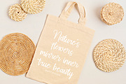 Nostalgic Frames Handwritten Script, a Script Font by stylishtype.co (Thumbnail 15 of 20)