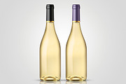 JPG Bottle white wine pack, a Food & Drink Photo by Fenea Silviu (Thumbnail 6 of 18)