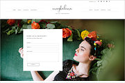 Magdalena ProPhoto 7 Template, a Websites & App Template by Red Met Yellow Creative (Thumbnail 18 of 22)