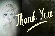 Anny Grace Hand brush Typeface, a Font by SSI.Scraps (Thumbnail 14 of 14)