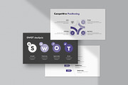 Bundle-Pitch Deck Presentation, a Presentation Template by CreativeSlides (Thumbnail 3 of 7)