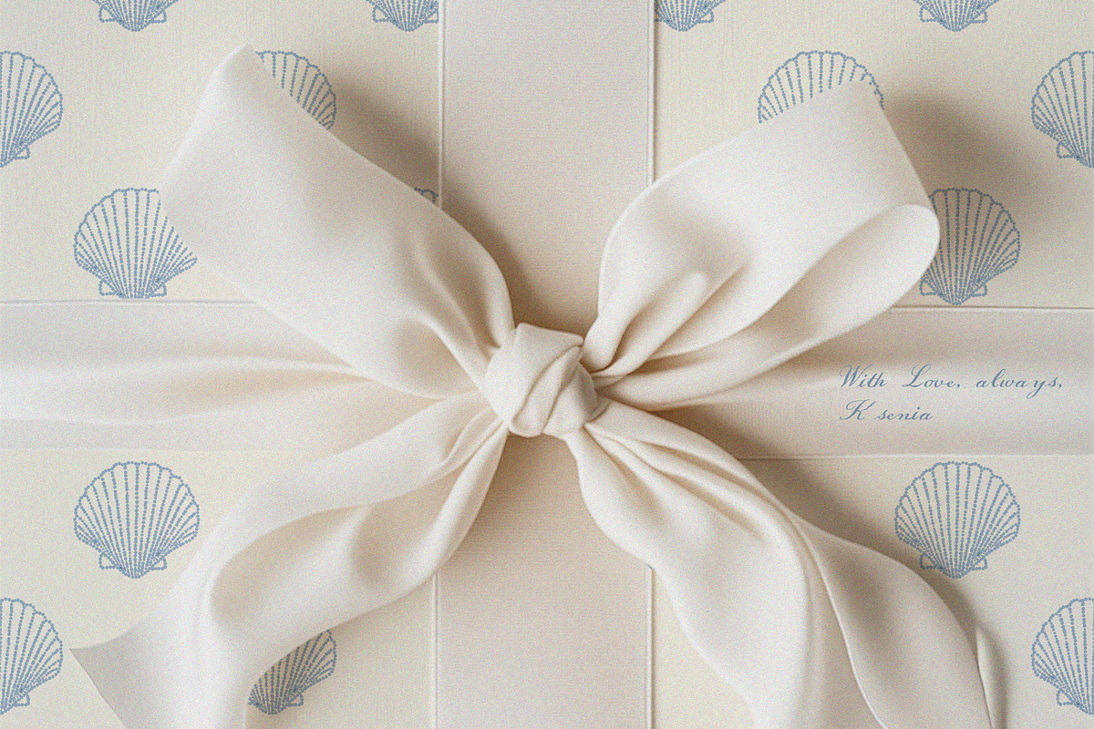 Coastal Vintage Elegance line art, an Object Graphic by lokko studio (Photo 11 of 11)