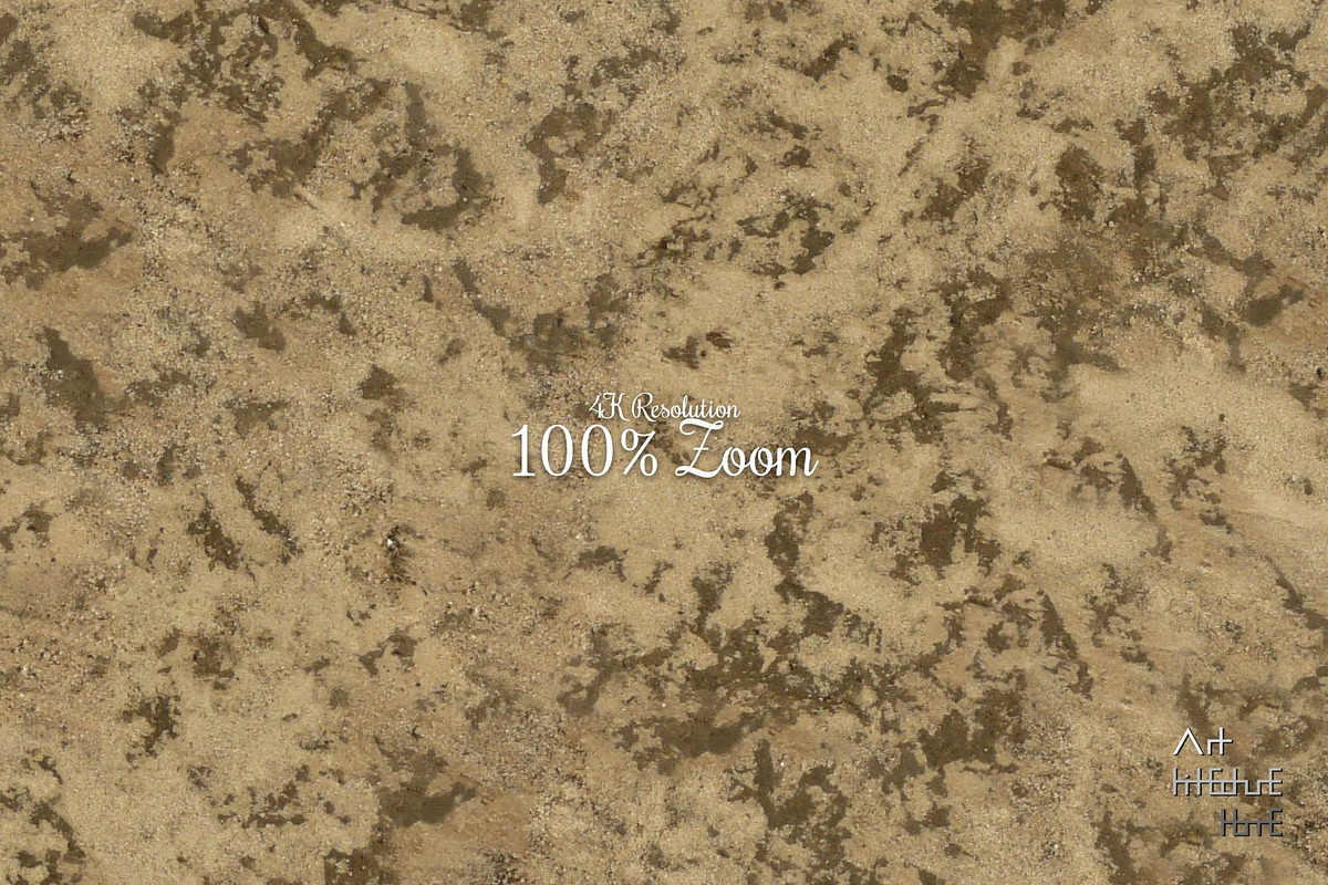 Seamless Ground Texture-Gravel Stone, a Texture Graphic by Arthitecture Home (Photo 2 of 11)