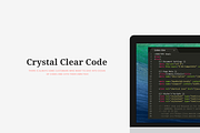 Fairytale - Blogging Theme for Ghost, a Websites & App Template by BD InfoSys (Thumbnail 2 of 4)