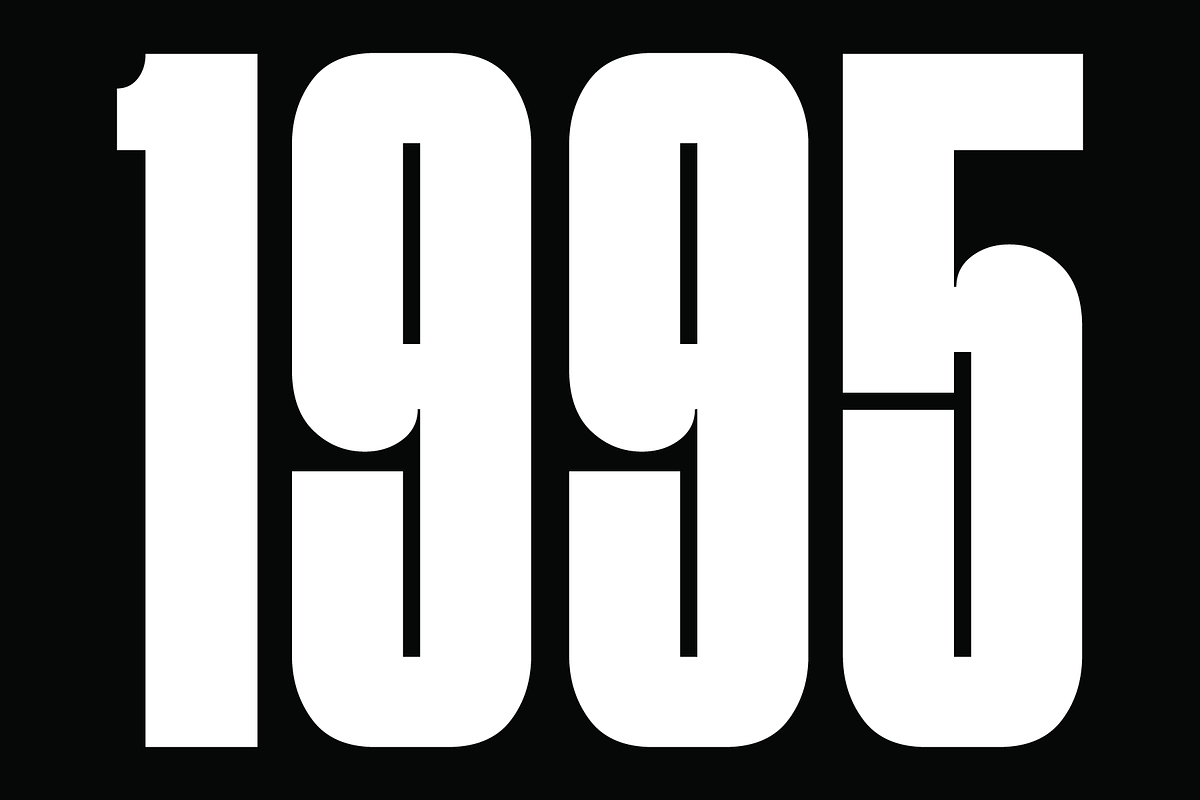 FBS Machro Font Free Download - Sans Serif Fonts Preview 2026