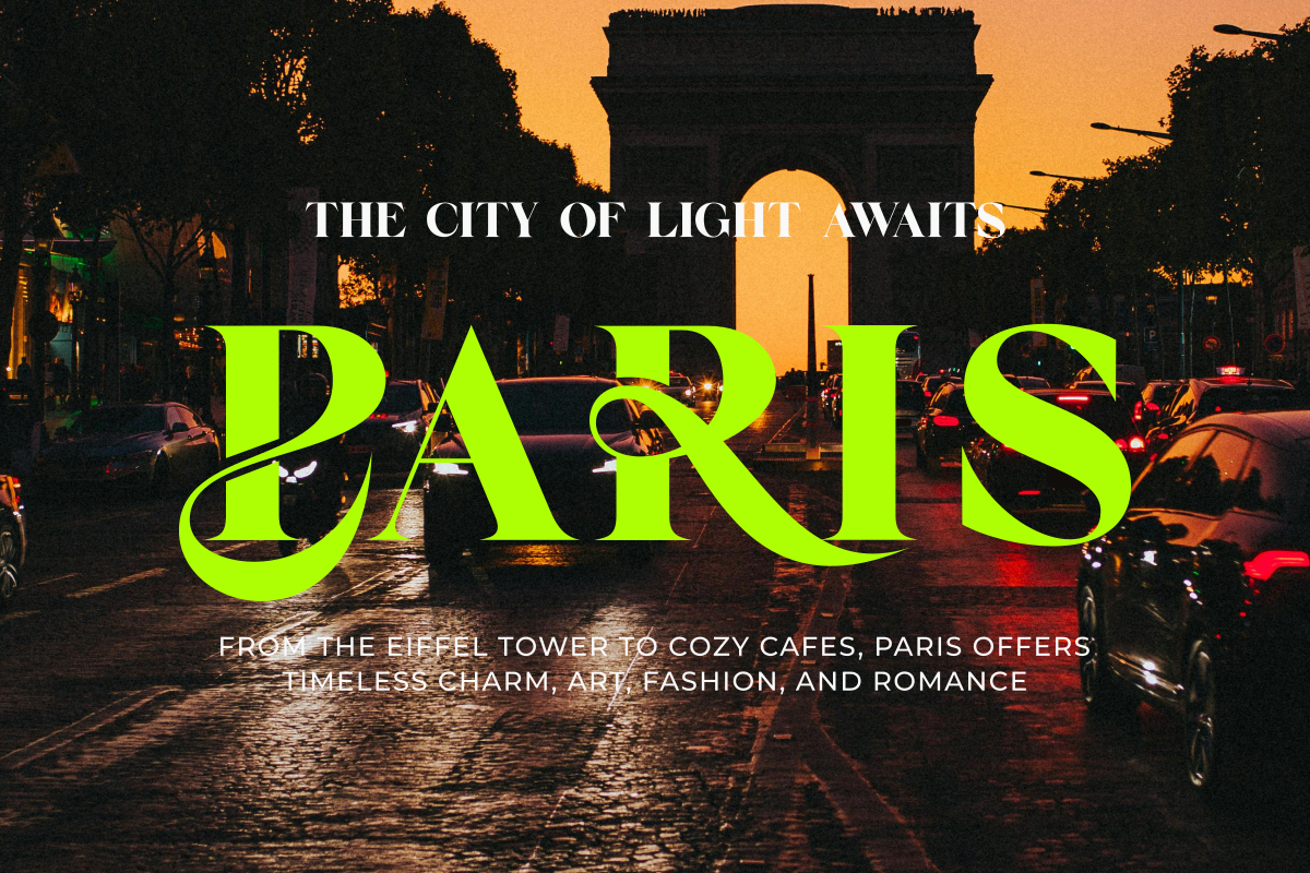 Palm Vintage, a Serif Font by zaaintype (Photo 6 of 11)