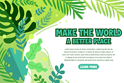 Jungle Adventurer - Gaming Font, a Font by tokokoo (Thumbnail 8 of 11)
