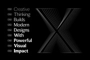 Helsika Family, a Serif Font by Mulkan Nazir (Thumbnail 2 of 15)