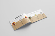 Product Catalog Template Landscape, a Brochure Template by Cleffon_Graphic_Studio (Thumbnail 5 of 10)