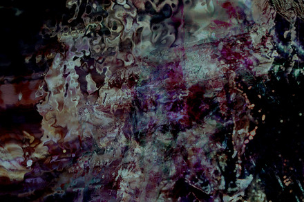 Abstract Art Stock Image #054, an Abstract Photo by Viaduc