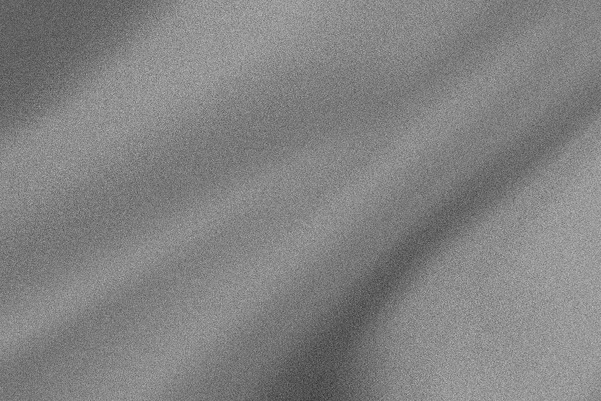 2 Grainy Fabric Flow Backgrounds, an Abstract Photo by Hamza067 (Photo 2 of 2)