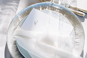 40 photos of WEDDING DECORATION, a Holiday Photo by PRESETS & PICS BY MELNYK (Thumbnail 5 of 11)