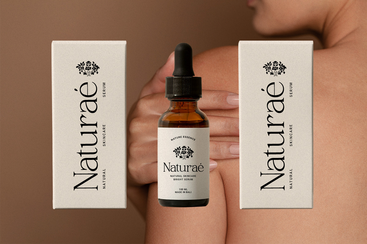 Bugantara - Elegant Thin Serif Font, a Serif Font by Sohel Studio (Photo 5 of 10)