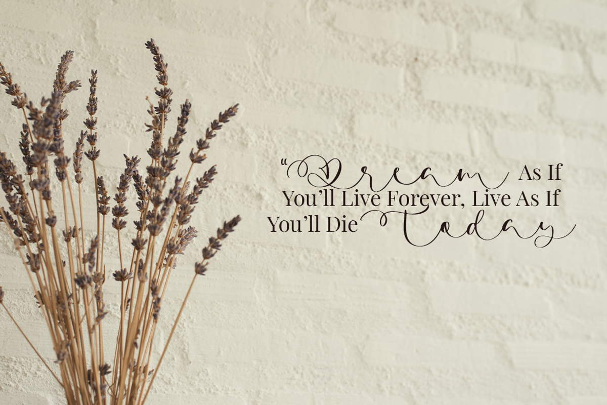 Curly Script | A Handwritten Font, a Script Font by Colllab Studio (Photo 15 of 19)
