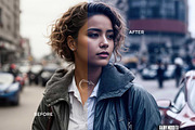 25-in-1 Cinematic PS Action Bundle, an Action Add-On by Studio Retouch (Thumbnail 39 of 57)