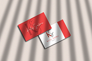 Phillips Muler // Elegant Font Duo, a Script Font by Bluestudio (Thumbnail 6 of 11)