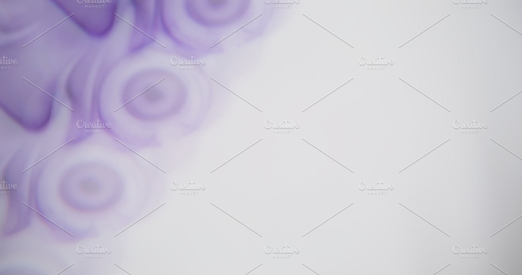 Foggy texture defocused smoke effect color flames, a Background Photo by Photo Drive Studio