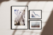 50 frame mockup bundle creator kit, a Household Mockup by FoundImages (Thumbnail 34 of 54)