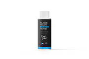 Plastic Shampoo Bottle Mockup, a Packaging Mockup by artBit Design Studio (Thumbnail 3 of 11)