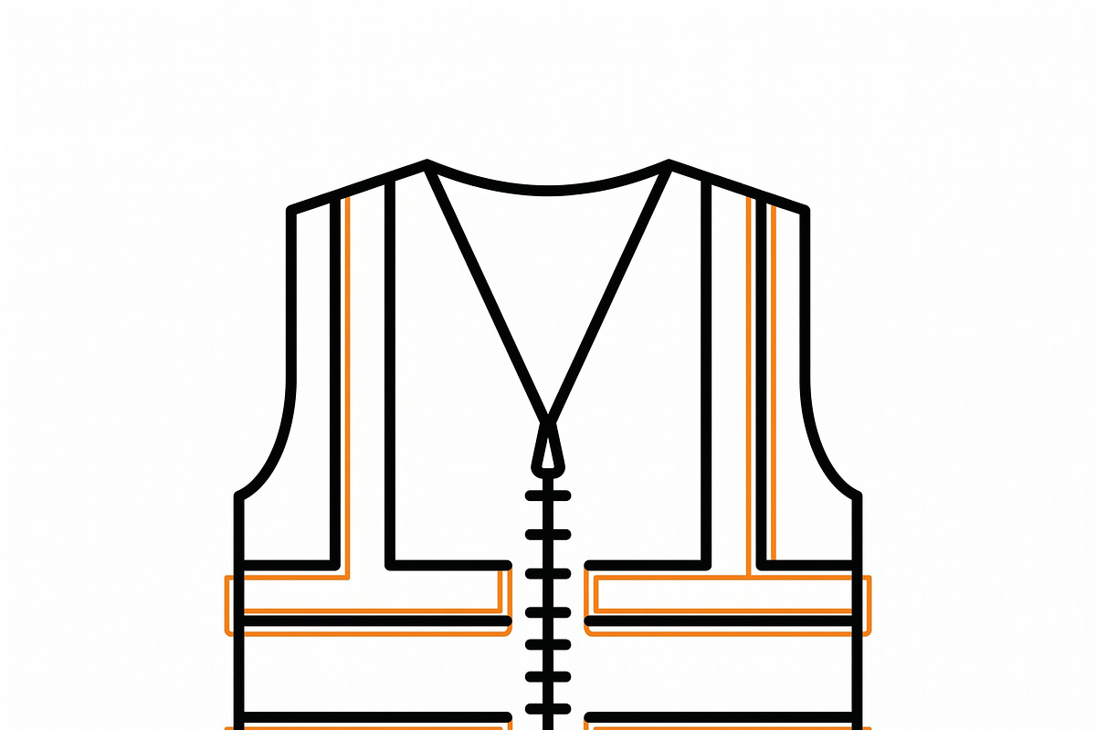 43 Vector Construction Tools Icon, an Outline Icon by adenpinkstore (Photo 5 of 22)