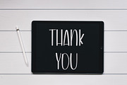 FARMHOUSE, a Sans Serif Font by InermediaSTUDIO (Thumbnail 2 of 6)