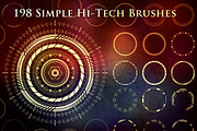 2500+ PNG Images, a Decorative Illustration by xresch (Thumbnail 16 of 31)