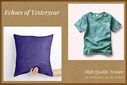 Echoes of Color:Echoes of Yesteryear, a Texture Graphic by dawnboundstudio (Thumbnail 10 of 10)