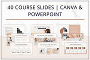 eCourse Bundle+Webinar |Nikki Smythe, a Templates & Theme by Lady Boss Studio (Thumbnail 3 of 7)