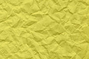 Colored paper set, a Texture Graphic by Anastasia Koba (Thumbnail 4 of 11)