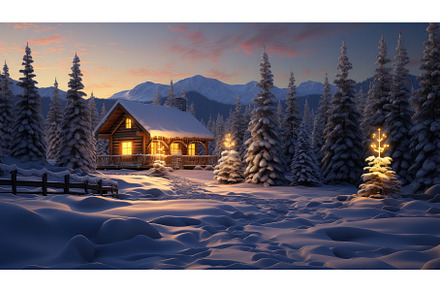 travel simple holiday ai generated, a Holiday Photo by pikepicture
